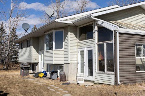 11977 154 Avenue, Calgary, AB 