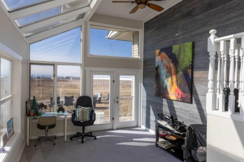 11977 154 Avenue, Calgary, AB 