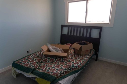 11977 154 Avenue, Calgary, AB 