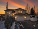 25 Ashmore Close, Red Deer, AB  - Outdoor 