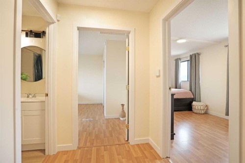 63 Ash Street West, Brooks, AB - Indoor Photo Showing Other Room