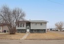 63 Ash Street West, Brooks, AB  - Outdoor 