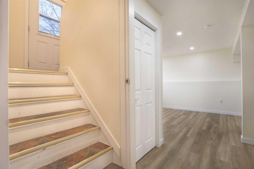 63 Ash Street West, Brooks, AB - Indoor Photo Showing Other Room