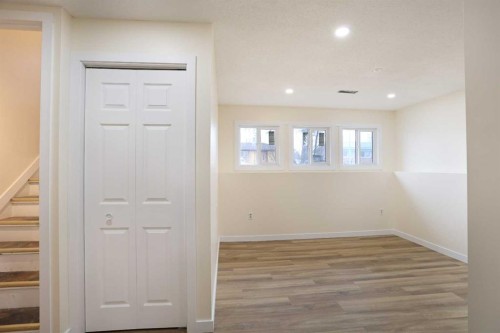 63 Ash Street West, Brooks, AB - Indoor Photo Showing Other Room