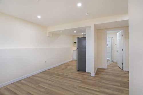 63 Ash Street West, Brooks, AB - Indoor Photo Showing Other Room