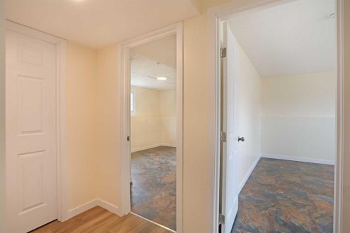 63 Ash Street West, Brooks, AB - Indoor Photo Showing Other Room