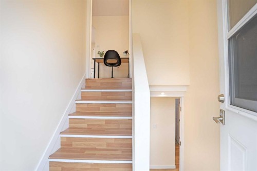 63 Ash Street West, Brooks, AB - Indoor Photo Showing Other Room