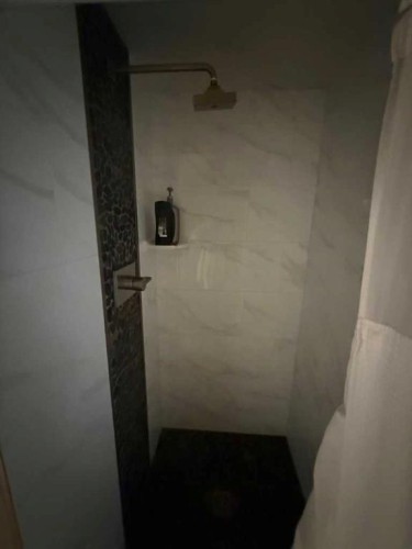 1023 2 Street Se, Drumheller, AB - Indoor Photo Showing Other Room