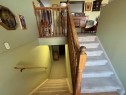 1023 2 Street Se, Drumheller, AB  - Indoor Photo Showing Other Room 