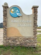 1 Kingfisher Estates Lake Newell Resort, AB T1R 0X5