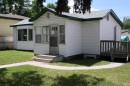 427 2 Street West, Brooks, AB  - Outdoor 