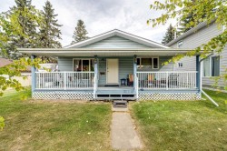 5005 43 Street EASTSylvan Lake, AB T4S 1C1