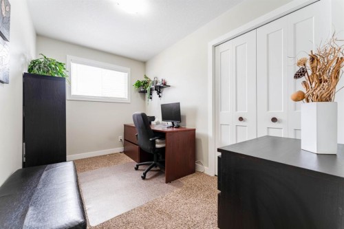 248 5 Street, Drumheller, AB - Indoor