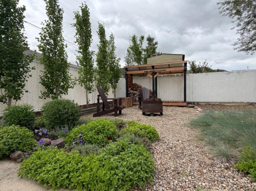 248 5 Street, Drumheller, AB 