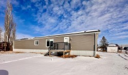 11 Sagebrush Estates  Rural Newell, County Of, AB T1R 1P1