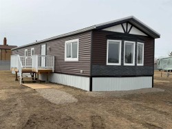 50-300 Roseglen Close Rosemary, AB T0J 2W0