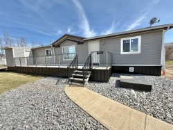 57 142070 TR 191  Rural Newell, County Of, AB T1R 0S1