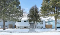 87 Dr. Anderson Park Street EASTBrooks, AB T1R 0K5