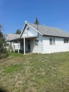 302 7 Avenue SWDrumheller, AB T0J 0Y6