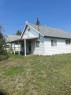 302 7 Avenue Sw, Drumheller, AB  - Outdoor 
