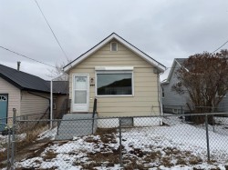460 3 Street SWDrumheller, AB T0J 0Y6