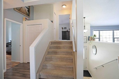 36 Laura Place, Duchess, AB - Indoor Photo Showing Other Room