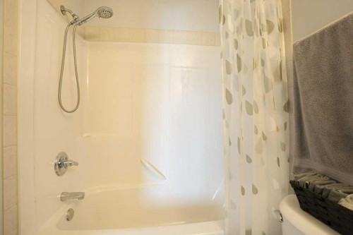 36 Laura Place, Duchess, AB - Indoor Photo Showing Bathroom