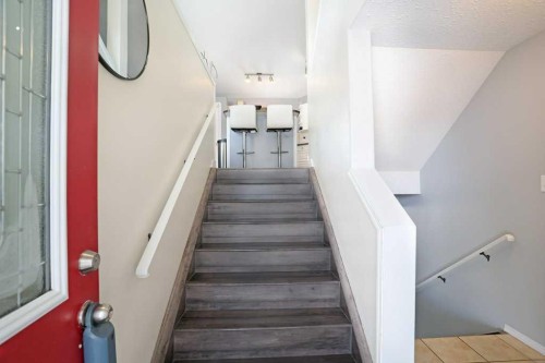 36 Laura Place, Duchess, AB - Indoor Photo Showing Other Room