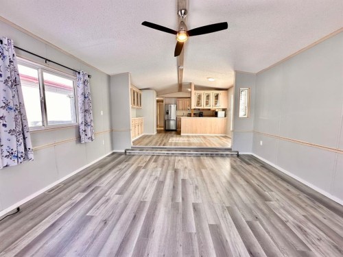 613 Iris Street, Rosemary, AB 
