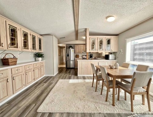 613 Iris Street, Rosemary, AB 