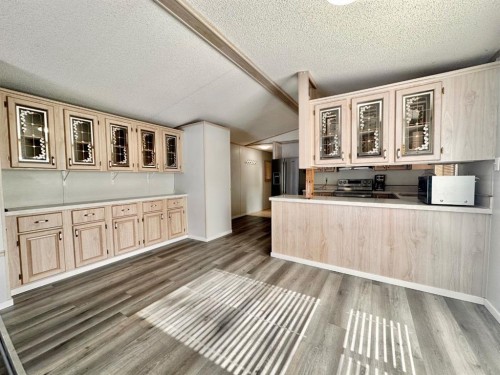 613 Iris Street, Rosemary, AB 