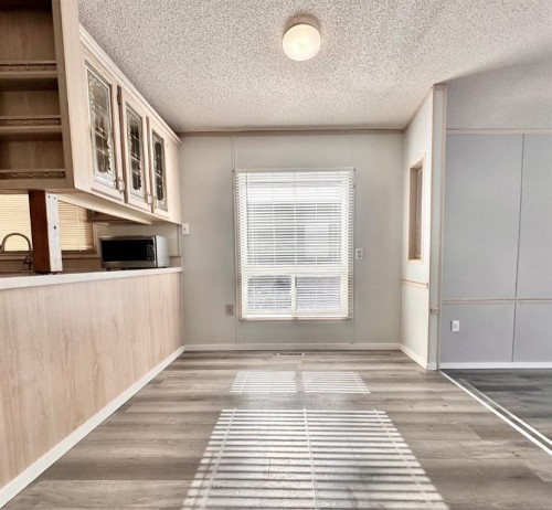 613 Iris Street, Rosemary, AB 