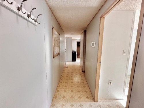 613 Iris Street, Rosemary, AB 