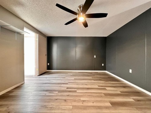 613 Iris Street, Rosemary, AB 
