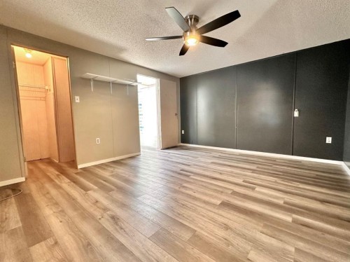 613 Iris Street, Rosemary, AB 