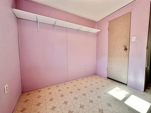 613 Iris Street, Rosemary, AB 