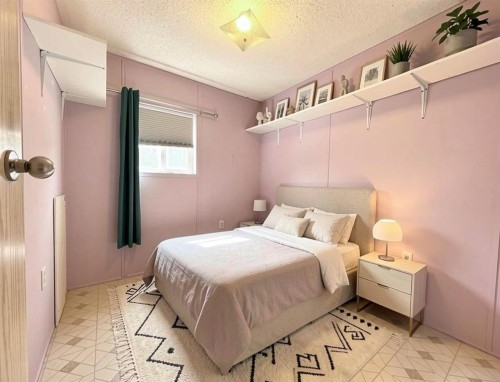 613 Iris Street, Rosemary, AB 