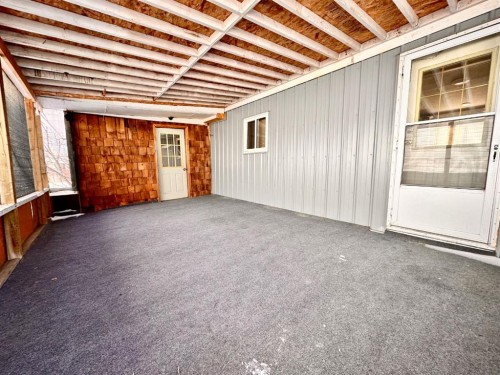 613 Iris Street, Rosemary, AB 