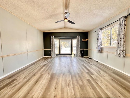 613 Iris Street, Rosemary, AB 