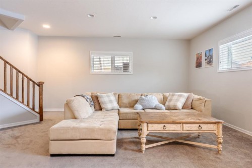 651 Greene Close, Drumheller, AB - Indoor