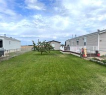 5 Sagebrush Estates Rural Newell, County Of, AB T1R 1P1