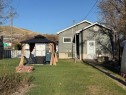 97 Villa Street, Drumheller, AB  - Outdoor 