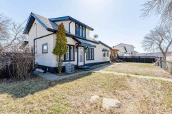 618 5 Street EASTDrumheller, AB T0J 0Y5