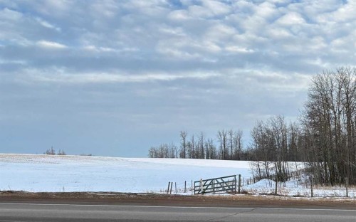 7005 53 Highway, Ponoka, AB 