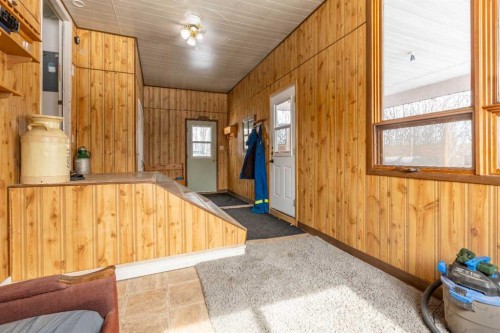 50511 Range Road 73, Rocky Rapids, AB 