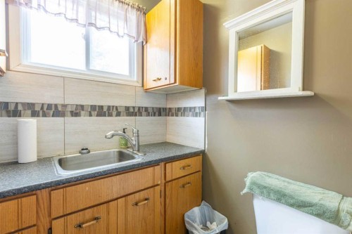 50511 Range Road 73, Rocky Rapids, AB 