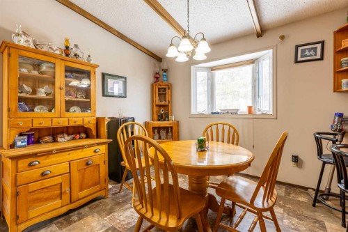 50511 Range Road 73, Rocky Rapids, AB 