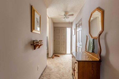 50511 Range Road 73, Rocky Rapids, AB 