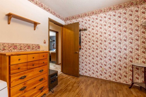 50511 Range Road 73, Rocky Rapids, AB 