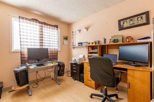 50511 Range Road 73, Rocky Rapids, AB 